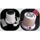 sterilizator alata